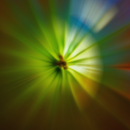 Illusions (series)