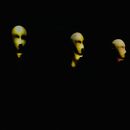 Mannequins