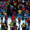 Marathon