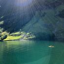 Sunny Norway (series)
