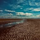 Playing with light in Formby (series)