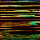 Railways