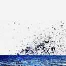Splash