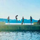 Feels like summer