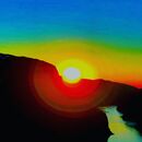 What about sunset?