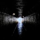 Light at the end of the tunnel