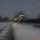 Winter lights (series)