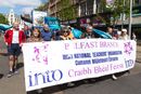 03May2025 0523