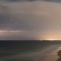 Bright Lightning