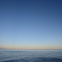 Blue Night