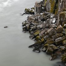 Rock Fall