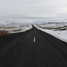 Roadtrip