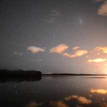 Firelight