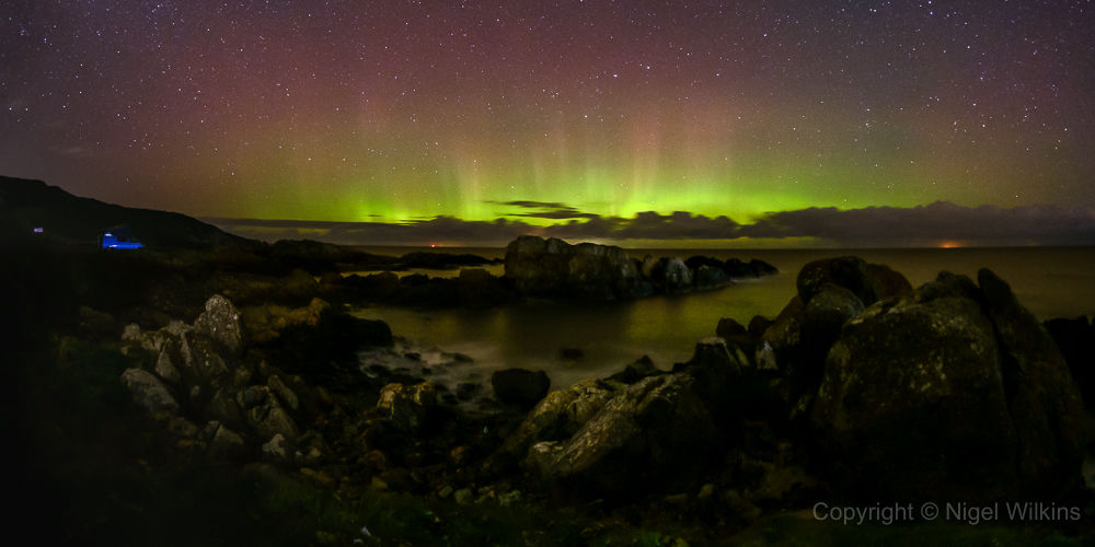 Portsoy