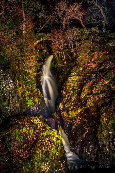 Aira Force