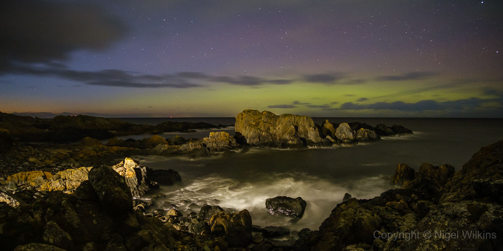 Portsoy