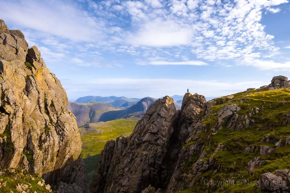 Scafell