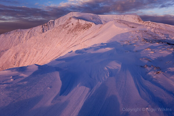 Blencathra
