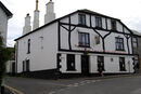 Edgcumbe Hotel Bere Alston in 2010 Edgcumbe_Hotel
