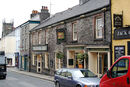 Cornish Arms Tavistock in 2010 Cornish_Arms_Tavistock