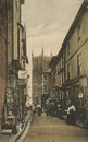 High Street postmarked 1908 High-Street_St_Ives