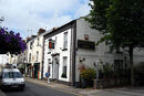 Tavistock Inn, Tavistock in 2010 Tavistock_Inn_Tavistock