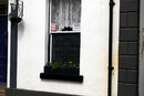 Tavistock Inn, Tavistock in 2010 Tavistock_Inn_Tavistock