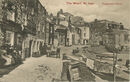 Wharf postmarked 1907 Wharf_St_Ives