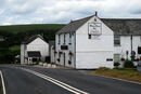 Mary Tavy Inn, Nr Tavistock 2010 Mary_Tavy_Inn