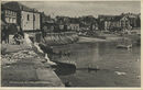 Wharf postmarked 1935 Wharf_St_Ives