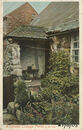 Cottage postmarked 1905 Cottage_St_Ives