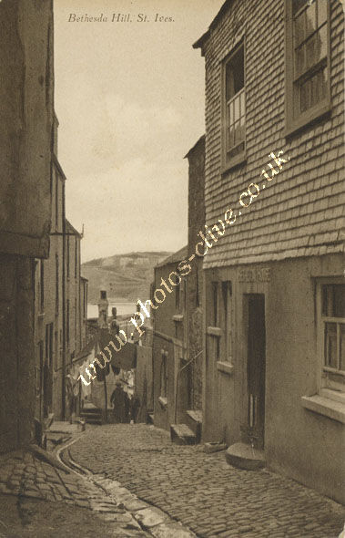 Bethesda_Hill_St_Ives