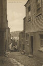 Bethesda Hill postmarked 1930 Bethesda_Hill_St_Ives
