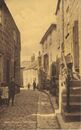 Digey postmarked 1914 Digey_St_Ives_Cornwall