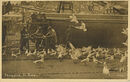 Seagulls postmarked 1943 Seagulls_St_Ives