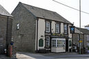 Cross Inn pub in Cross Inn 2019 Cross_Inn_Pub