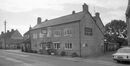 Cross Keys Lydford 1975 Cross_Keys_Lydford