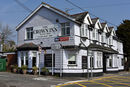 Crown Inn Church Village 2019 Crown_Inn_Church_Village