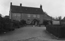 Lime Kiln Long Sutton 1973 Lime_Kiln_Long_Sutton