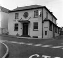 Nelson Inn Yeovil 1973-74 Nelson_Inn_Yeovil