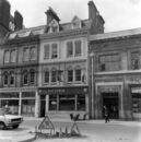 New Victoria Exeter 1975 New_Victoria_Exeter