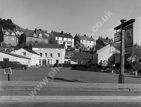 Agricultural_Inn_Braunton