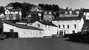Agricultural Inn Braunton 1974 Agricultural_Inn_Braunton