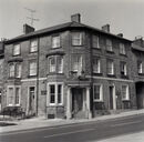 Alexandra Yeovil around 1974 Alexandra_Yeovil