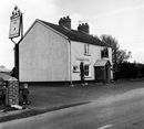 Alfington Inn near Ottery-St-Mary 1973-4 Alfington_Inn_Ottery_St_Mary