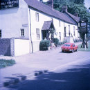 Altisidora Inn Beverley 1969 Altisidora_Inn_Beverley