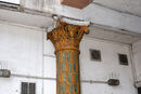 Angel Hotel Ilford Column Capitol Angel_Ilford_Column_Capitol
