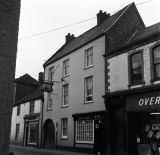 Angel Langport around 1974 Angel_Langport
