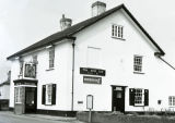 Avon Inn Avonwick around 1974 Avon_Inn_Avonwick