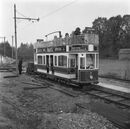 Bass Tram Colyford 1973 Bass_Tram